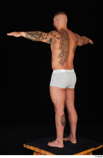 Grigory briefs standing t poses underwear whole body 0004.jpg